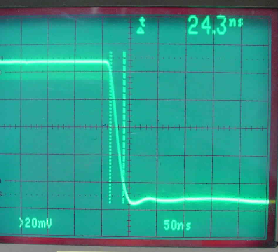 insb_pulse.jpg - 37k Bytes