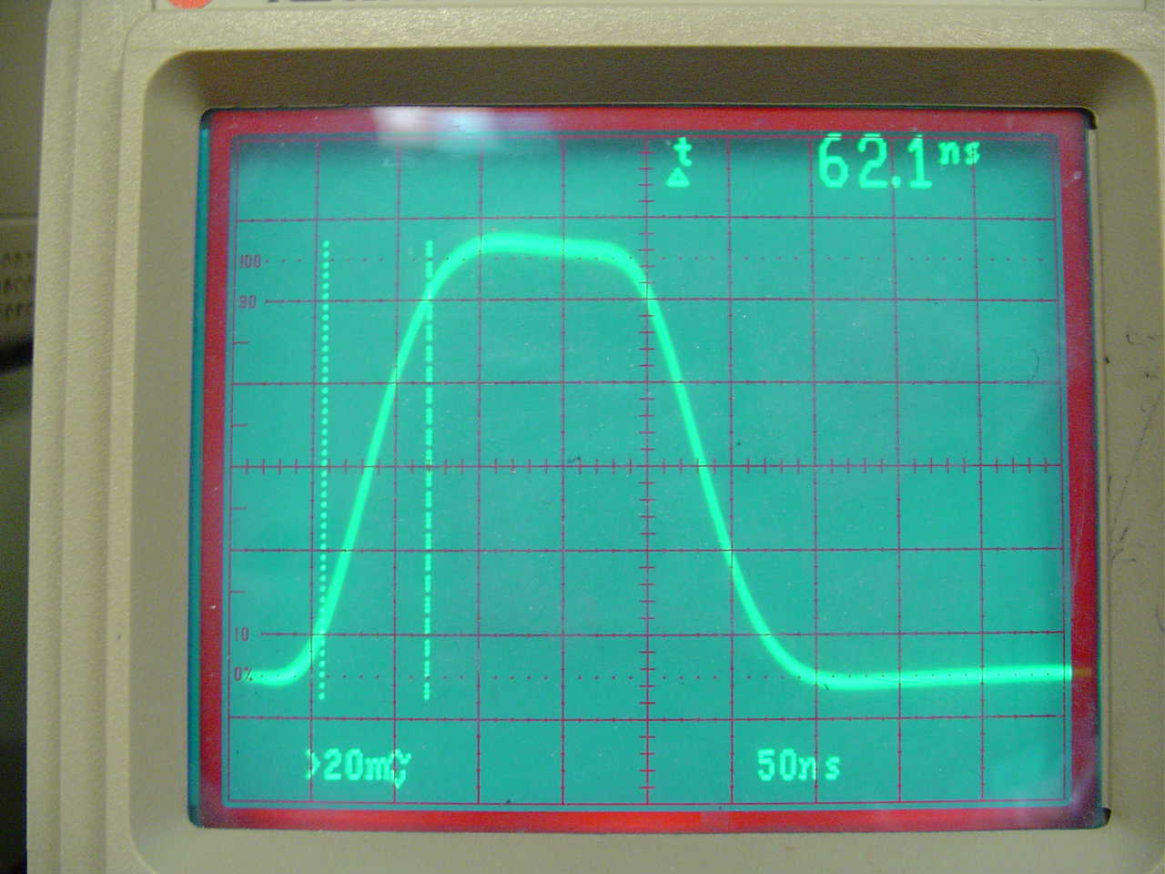 KLD_5_PULSE.JPG   Bytes